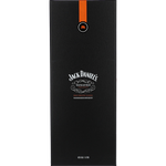 Jack Daniel's Sinatra Select