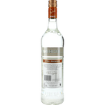 Stoli Salted Karamel
