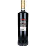 Averna Amaro Siciliano