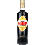 Averna Amaro Siciliano
