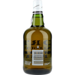 Porto Valdouro White Port