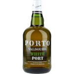 Porto Valdouro White Port