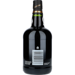 Porto Valdouro Tawny Port