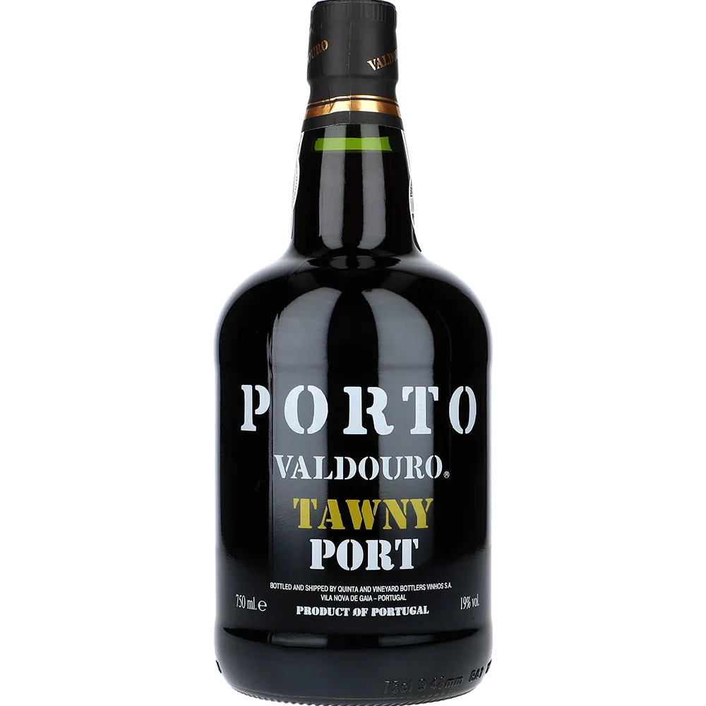 Porto Valdouro Tawny Port
