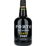 Porto Valdouro Tawny Port