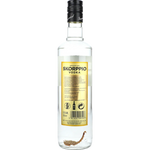 Skorppio Vodka med Skorpion
