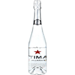 Camitz Sparkling Vodka