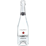 Camitz Sparkling Vodka