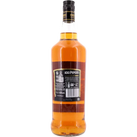 Seagram's 100 Pipers