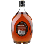 Lauder's Oloroso Cask