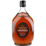 Lauder's Oloroso Cask