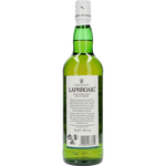 Laphroaig Select
