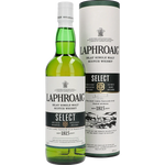 Laphroaig Select