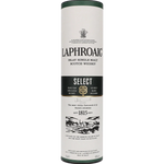 Laphroaig Select