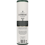 Laphroaig Select