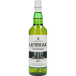 Laphroaig Select