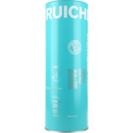 Bruichladdich Barley The Organic