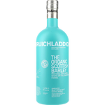 Bruichladdich Barley The Organic