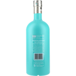 Bruichladdich Barley The Organic