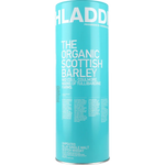 Bruichladdich Barley The Organic