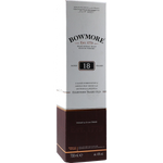 Bowmore 18y