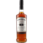 Bowmore 18y