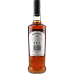 Bowmore 18y