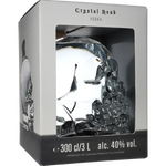 Crystal Head Vodka