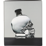 Crystal Head Vodka