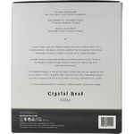 Crystal Head Vodka
