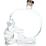Crystal Head Vodka