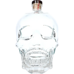 Crystal Head Vodka