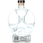 Crystal Head Vodka