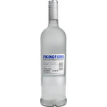 Vikingfjord Vodka of Norway