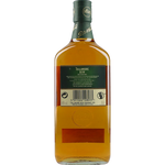 Tullamore Dew