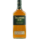 Tullamore Dew