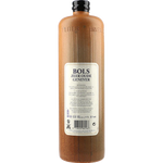 Bols Zeer Oude Genever