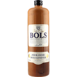 Bols Zeer Oude Genever