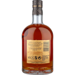 Monkey Shoulder Batch 27