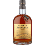 Monkey Shoulder Batch 27