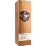 Grant's Distillery Edition