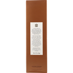 Grant's Distillery Edition