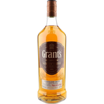 Grant's Distillery Edition