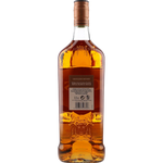 Grant's Distillery Edition