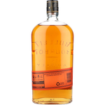 Bulleit