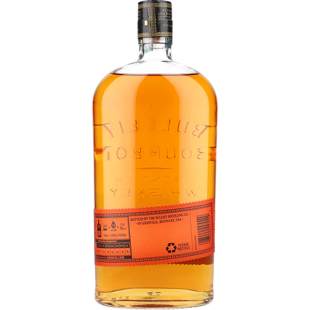 Bulleit