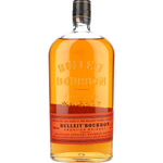 Bulleit