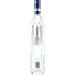 Finlandia Platinum