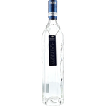 Finlandia Platinum