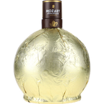 Mozart Chocolate Cream Gold